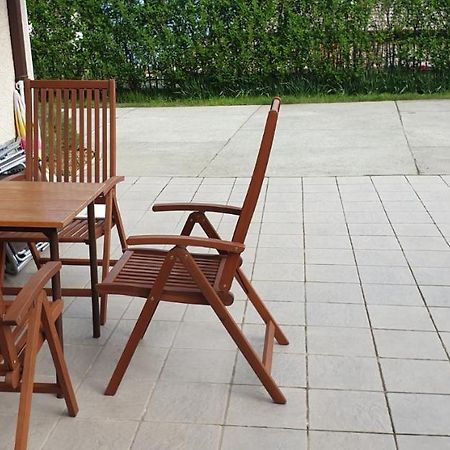 Relax Sea View Apartment Laguna 97 Izola Esterno foto