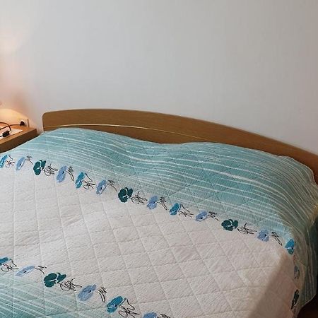 Relax Sea View Apartment Laguna 97 Izola Esterno foto