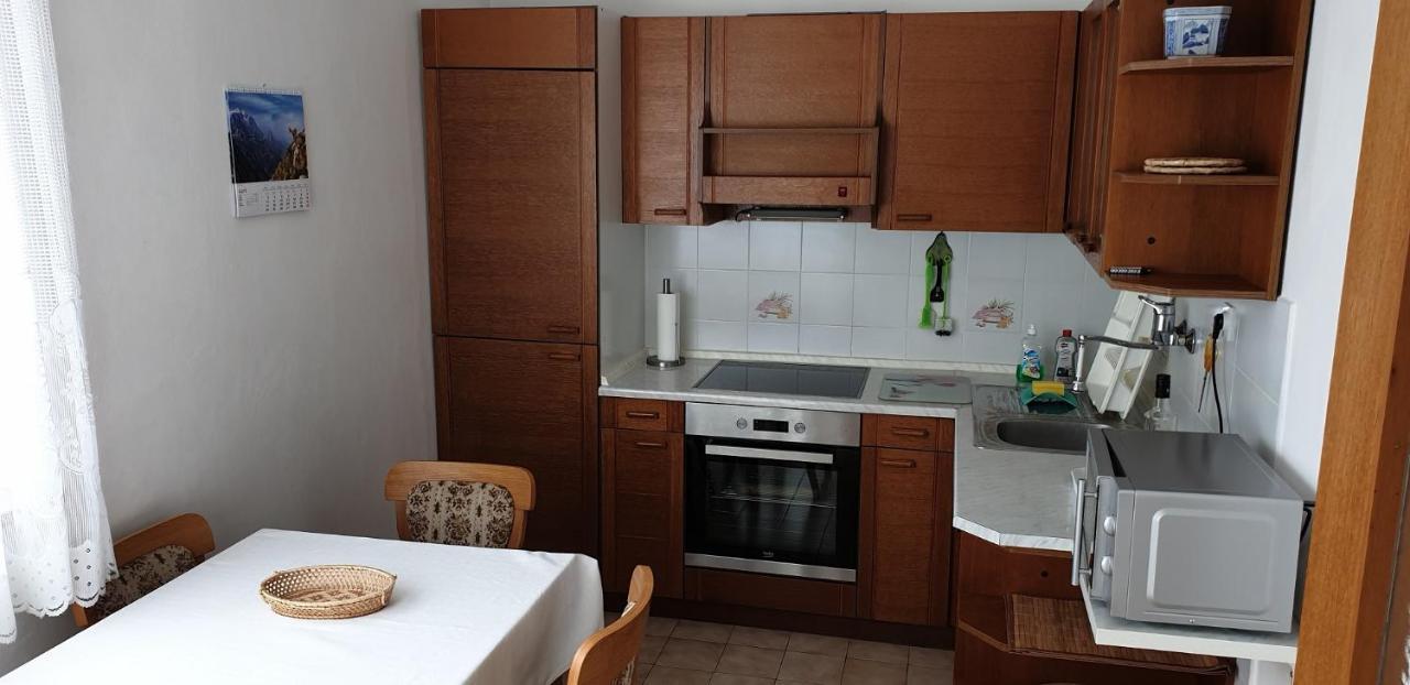 Relax Sea View Apartment Laguna 97 Izola Esterno foto