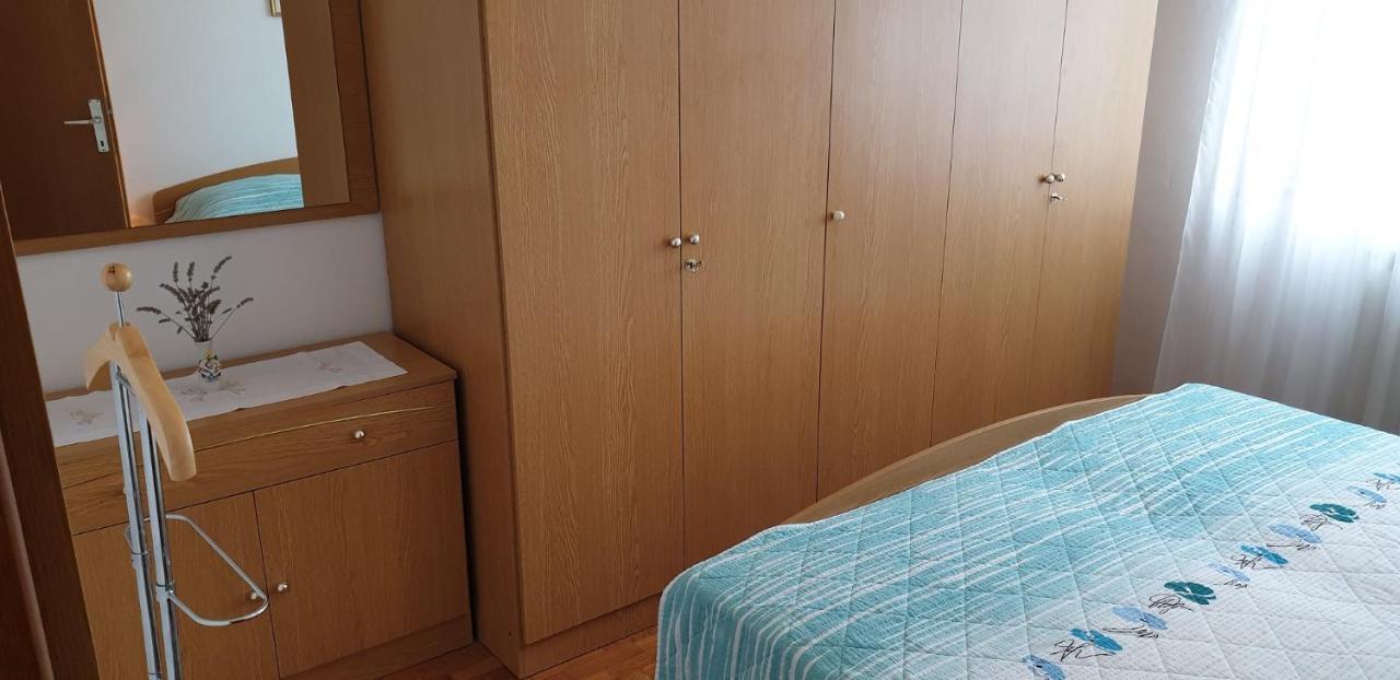 Relax Sea View Apartment Laguna 97 Izola Esterno foto