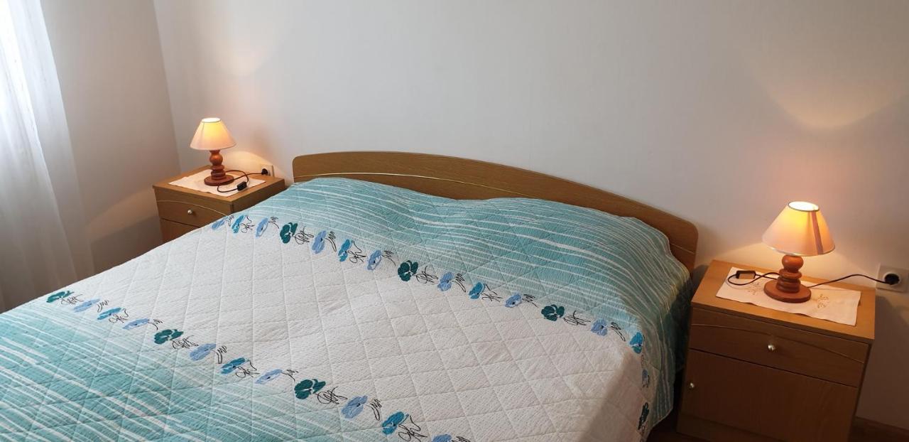Relax Sea View Apartment Laguna 97 Izola Esterno foto